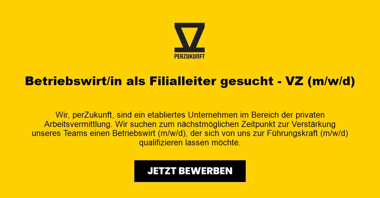 Arzthelfer m/w/d - für Teilzeit gesucht